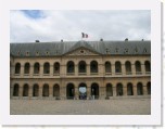Parijs Augustus 2007 281 * 2048 x 1536 * (937KB)